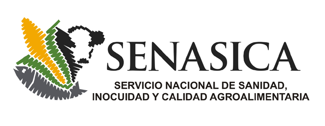 SENASICA