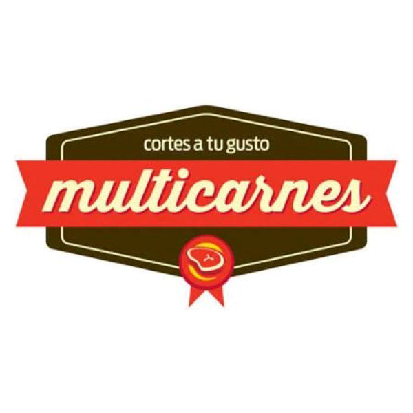 Multicarnes